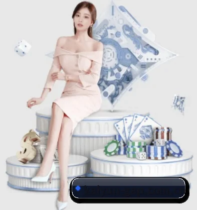 开云围绕看球场景设计的核心服务 | kaiyun