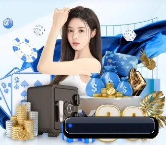 AI 革新 | kaiyun